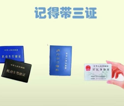 西藏油價為什么那么貴？三點告訴你為什么油價高